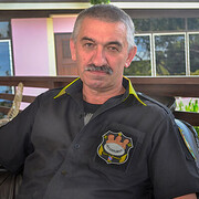 ���������� Boyalik, ���� ������� ������, 69 ���, ������������ ��� ����� � ���������, c�������� ���������