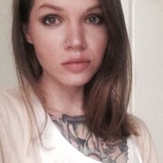  -,   , 37 ,     , c 