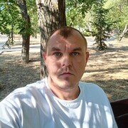  ,   , 38 ,     , c 
