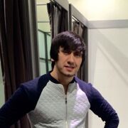 ���������� ������, ���� ������� ������, 29 ���, ������������ ��� ������, ����� � ���������, c�������� ���������, ���������