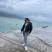 ���������� ������, ���� ������� �������, 48 ���, ������������ ��� c�������� ���������