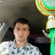 ���������� �����-���������, ���� ������� ������ �����, 31 ���, ������������ ��� ������, ����� � ���������, c�������� ���������