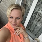  ,   , 44 ,     , c 