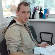  -,   , 34 ,   ,   , c , 