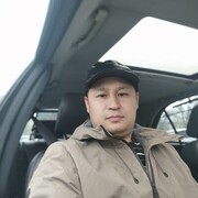  ,  , 36