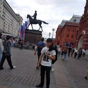 ���������� �������, ���� ������� ������, 27 ���, ������������ ��� ������, ����� � ���������