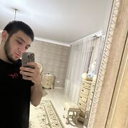  ,   , 23 ,   ,   