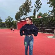 ���������� ������, ���� ������� ����������, 28 ���, ������������ ��� ������, ����� � ���������