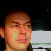  --,   MAIKL, 56 ,   , 