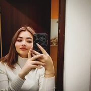 ,   , 19 ,   