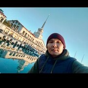  ,   , 39 ,   ,   