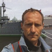 ���������� ����, ���� ������� ���������, 56 ���, ������������ ��� c�������� ���������