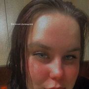  ,   , 25 ,   c , 