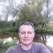 ���������� ������, ���� ������� Pavel, 49 ���, ������������ ��� ������, ����� � ���������, c�������� ���������, ���������