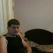 ���������� ���������, ���� ������� �������, 56 ���, ������������ 