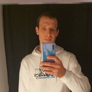  ,   , 30 ,   ,   