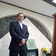 ���������� �������, ���� ������� ������, 46 ���, ������������ ��� ����� � ���������, c�������� ���������