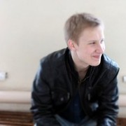 ���������� �������-���������, ���� ������� ��������, 31 ���, ������������ ��� ������, ���������