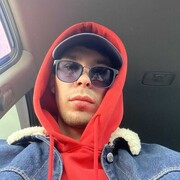 ���������� ������������, ���� ������� ����, 28 ���, ������������ ��� ������, ����� � ���������, c�������� ���������, ���������