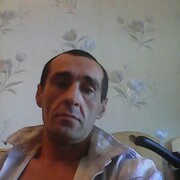  ,   , 50 ,   ,   