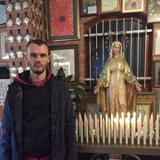  ,   Aleksander, 42 ,   ,   , c 