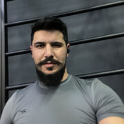  ,   , 33 ,   ,   , c , 