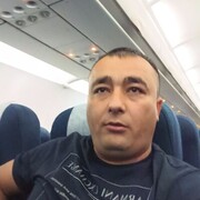 ���������� ������, ���� ������� ��������, 39 ���, ������������ ��� ������, ����� � ���������