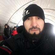 ���������� ������, ���� ������� ������, 45 ���, ������������ ��� ������, ����� � ���������, c�������� ���������