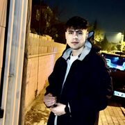  ,   Metin, 24 ,   ,   