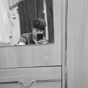  ,  Sobirjon, 19