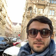  ,   David, 35 ,   ,   , c 