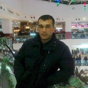  ,   Ilzat, 39 ,   