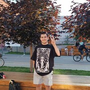  ,   , 21 ,   ,   