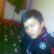  ,  , 30