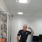  ,   , 71 ,  