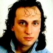 ���������� ������, ���� ������� Arseniy, 32 ����, ������������ ��� ������, ����� � ���������