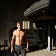 ���������� �����, ���� ������� ��������, 37 ���, ������������ ��� ������, ����� � ���������, c�������� ���������