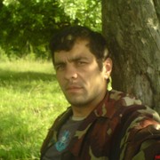  ,   , 44 ,     , c 