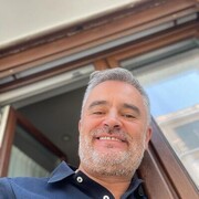  Boulder City,  Richard, 61