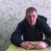 ���������� �����, ���� ������� Alexey, 38 ���, ������������ ��� ������, ����� � ���������, c�������� ���������, ���������