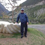 ���������� ������, ���� ������� �����, 47 ���, ������������ ��� c�������� ���������