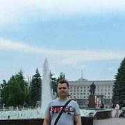  ,   , 32 ,     , c , 