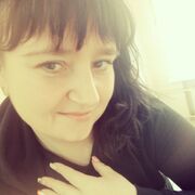 ���������� ������, ���� ������� �����, 38 ���, ������������ ��� ������, ����� � ���������