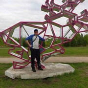  ,   Dima, 34 ,   ,   , c , 