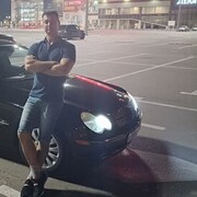 ���������� ���������, ���� ������� ���������, 37 ���, ������������ ��� ������, ����� � ���������