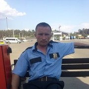 ,   , 39 ,   