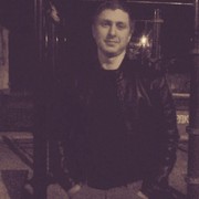  ,   , 30 ,   ,   , c 
