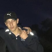 ���������� ���������, ���� ����� �����, 21 ���, ������������ ��� ������, ����� � ���������, c�������� ���������