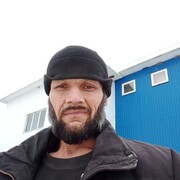  ,   , 45 ,   ,   , 