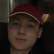  ,   , 22 ,   ,   , 